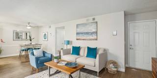 23Twelve Luxe Apartments Gallery 6