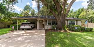 Beautiful Remodeled Home In Floral Park Neighborhood Gallery 3