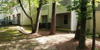 Coming Soon! Spacious 2BR, 2BA Condo in Desirable Chapel Hill Community Gallery 10