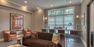 Vickers Roswell Gallery 31