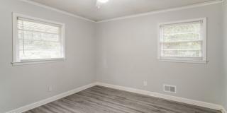 5437 Ransom Drive Gallery 9