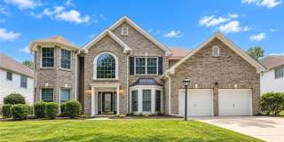 7792 Waterlace Drive Gallery 1