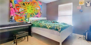 1149 Mira Loma Lane Gallery 7