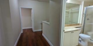 6966 W Sample Road Gallery 22