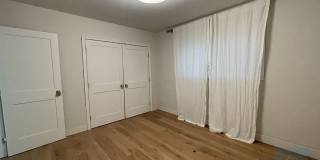 4BR 2BA House in Lunada Bay Available September 1, 2026 Gallery 29