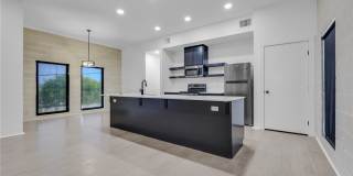 6805 Sandra Lane Gallery 4