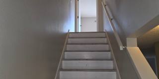 FOR RENT!! CLEAN AND COZY TWO STORY TOWNHOME (PRIVATE YARD)... Gallery 26