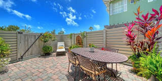 357 TIERRA MAR LANE Gallery 43