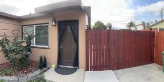 4328 Bannock Avenue Gallery 20