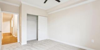 10328 SAGER Avenue Gallery 18