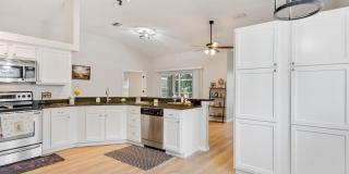 4107 11th Avenue East Gallery 29