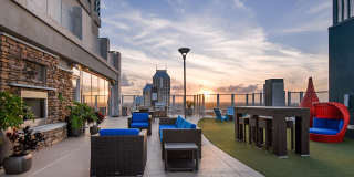 SkyHouse Orlando Gallery 7