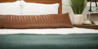 325 Montana Gallery 36