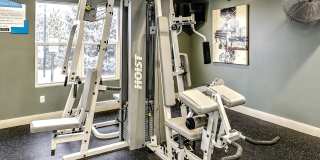 Lumen Heights Gallery 38