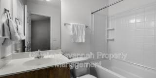 70 Winter Lake Circle Gallery 14