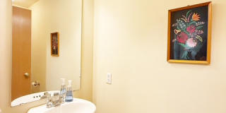 21302 Brevik Place Northwest Gallery 8