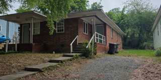 2020 Rush Wind Dr Gallery 1