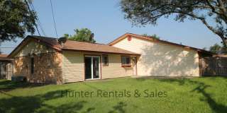 HEAVENLY HEIGHTS HOME Gallery 11