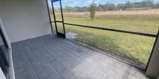 4 bedroom 3 bathroom home in Timber Creek Gallery 18