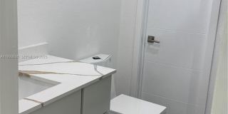 1601 Northeast 158th Street Gallery 5