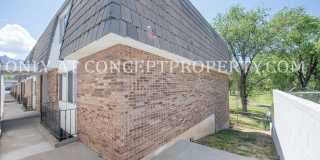 5300 South 900 East Gallery 156