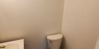3 Bedroom Single Family 3 Bedroom Single Family Gallery 6
