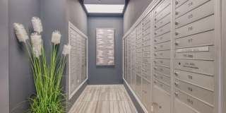 Student Housing - Cherry Street Gallery 7