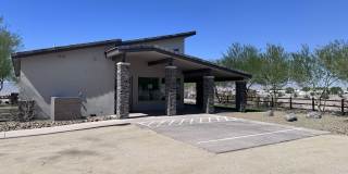 2539 Bora Trail Gallery 15