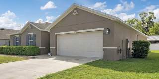 2736 Summerglen Lane Gallery 29