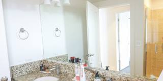 PENTHOUSE unit Location, Location, Location! Featuring vaulted ceilings, major updates, and move in SPECIAL! Gallery 22