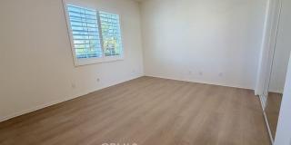 31444 Pennant Court Gallery 11