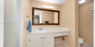 10441 Mahogany Key Cir Gallery 16