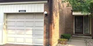 18268 University Park Drive Gallery 3