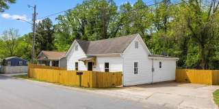 2942 Reid Avenue Gallery 1