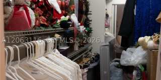 17992 SW 152nd Ct Gallery 22