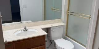 Fair Oaks 2bd/2ba Duplex with Garage Gallery 8