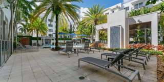 Windsor at Pembroke Gardens Gallery 17