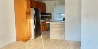 312 N 27th Street Gallery 1