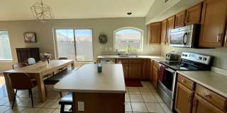 6471 W Adobe Drive Gallery 6