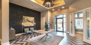 Olympus Waterford Gallery 16