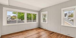 126 West Avenue Gallery 6
