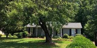 4520 Merrywood Lane Gallery 1