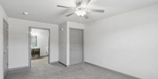 Parc at Opelika Gallery 17