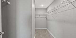 233 Jared Parker Way Gallery 18