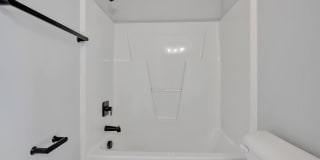 Heather Ridge Apartments Gallery 70