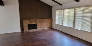 Welcome to this fabulous 4 bedroom + 2 bathroom, single-story home in prime Agoura Hills! Gallery 5