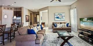 12690 Fairington Way Gallery 8