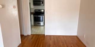 WINDANSEA APARTMENTS Gallery 11