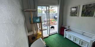 11065 NW 38th Pl Gallery 14