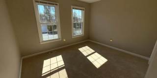 12806 MARLOW PL Gallery 22
